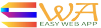 Easy Web App-Digital Marketplace